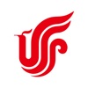 9.1电影免费网站nba