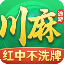 丁威迪中國行—丁威迪第一次來杭州 寵粉真的太幸福了！