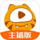 工作之餘放鬆一下！裏夫斯與友人暢遊海港&飯後高唱勒布朗之歌
