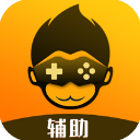 羅馬諾：赫羅納邊後衛古鐵雷斯將與那不勒斯簽5年
，轉會周四完成