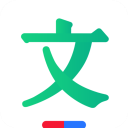 阿斯
：阿森西奧年薪1000萬歐嚇退費內巴切	，英超球隊可能願意簽他