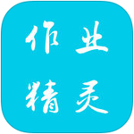 老詹來背鍋？阿裏納斯

：隻要詹姆斯在隊裏 輸球東契奇也能免責