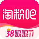 羅馬諾：德保羅已經與邁阿密國際完成簽約�
，等待官宣