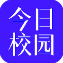 媒體人談廣州豹：如不換帥成績可能進一步下滑	
，換帥或有一線機會