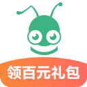 永久免费的crm网站免下载