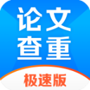 媒體人：有了王俊傑 以後杜潤旺這種功能性球員恐很難再進國家隊