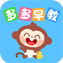 天空：3550萬鎊+浮動獎金�	！切爾西簽阿賈克斯19歲後衛哈托達協議