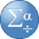 前訓練師：湖人王朝瓦解不隻是OK組合的問題 球隊每個人都有責任