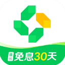 郵報：德拉普險被莫耶斯打動加盟埃弗頓，這一切幾乎成功了