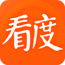 新賽季首個冠軍
！利物浦和水晶宮爭奪社區盾杯冠軍
：薩拉赫PK格伊