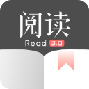 官方：拜仁與盧旺達發展署轉為青訓合作，大力發展基加利青訓學院