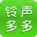 電訊報	：如果格伊今夏離開水晶宮�，利物浦將在競爭戰中領先