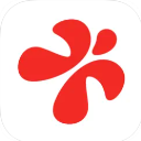 滕哈赫：勒沃庫森還需要再簽下四五名新援，才能實現聯賽前四目標