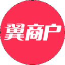 臣卜扌喿扌圭辶畐小说特点