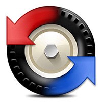www.crm17.com