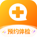 德裏赫特：曼聯沒有哪位球員表現特別突出，每個人的狀態都很好