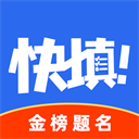 這就是年輕人的自信！王俊傑談亞洲杯後續目標	：冠軍啊