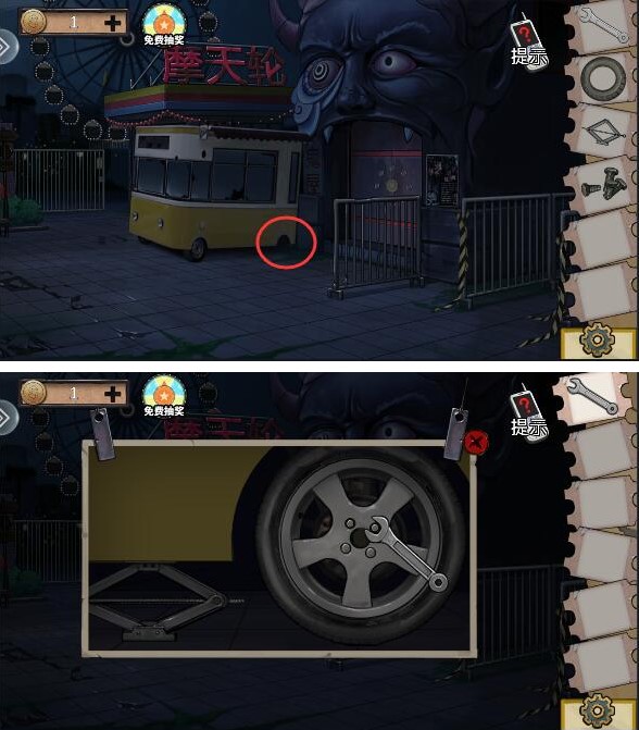 😤彪悍�！阿賈11中8怒砍27分7板2斷2帽✅解鎖生涯500帽！