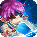9.1免费版cad网站在线观看