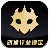 招牌技能
！胡金秋罰球線空位接球 中距離投籃穩穩命中