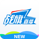 苗原談德比：全場最佳沒有懸念屬於顏駿淩�，單論撲救中超第一門將