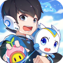 遠超6億鎊的長約！利物浦官方�
：與阿迪達斯開啟十年合作