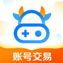 國王給庫明加的簽換報價 需要勇士搭上穆迪或希爾德才能成行