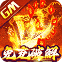 网站9.1免费入口下载