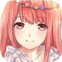 澳大利亞三分26投15中 36分大勝韓國 李賢重16投3中&三分12中2
