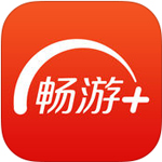 再次征戰歐洲賽場	�！Stein

：朗尼