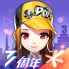 太陽報：阿莫林相信塞斯科，並且認為能複製他培養約克雷斯的成功