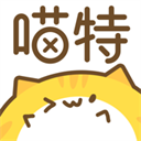 免费看片软件