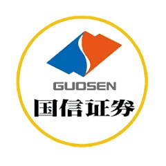 人氣高！67032人，利物浦vs橫濱水手打破J聯賽球隊主場上座紀錄