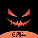 勇士將在新賽季穿回“The Town”版球衣 他們曾穿此球衣2次奪冠
！