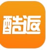 呂焯毅：馬裏奧綽號來自於西語老師 英博隊內氛圍特別正能量