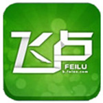 媒體人�
：除訓練中模擬實戰 男籃還模擬心率 記錄反饋隊員投籃成績