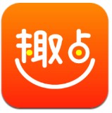 美媒�：楊瀚森下肢力量&對抗不足 他要進行增肌&關節強化訓練