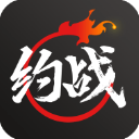 媒體人：這屆亞洲杯培養了王俊傑自信 還讓楊瀚森&曾凡博安心訓練