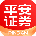 米體�：圖多爾帶尤文球員聚餐
，道格拉斯