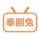 看好嗎	�？記者：阿隆索決定采用雙前鋒陣型體係