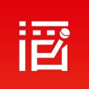 男生用小困困塞女生困