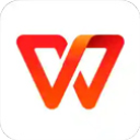 郵報�
：紐卡6000萬鎊可簽傑克遜，但他們會先追其他的鋒線優先目標