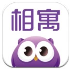 李霄鵬
：足協杯受傷的薩裏奇�	、孫正傲分別休養四周和兩周