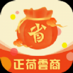 場均12.1分
�！林書豪弟弟證實獲本土球員身份 可為中國台北隊出戰