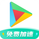 足協杯半決賽，北京國安主場對陣雲南玉昆票務開票事宜公告