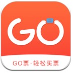 女足亞洲杯�
：中國女足與朝鮮
、烏茲別克斯坦
、孟加拉國分在B組