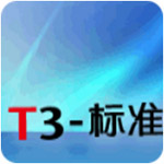 郵報：社區盾現在收費才能看，英格蘭球迷吐槽“這還叫社區
？”