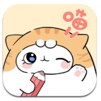 媒體人：杜蘭特想要超越庫裏 今年得拿MVP和總冠軍 顯然他做不到