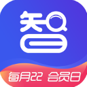 佩杜拉
：維阿渴望並相信加盟馬賽�，後者可能提高報價說服尤文放人