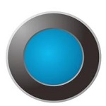 网站9.1免费入口下载